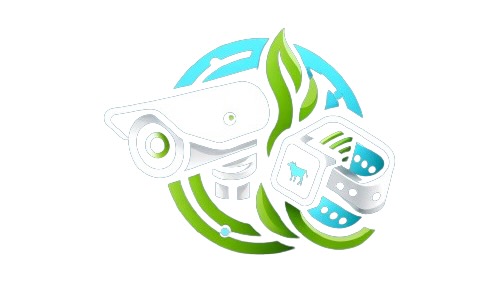 AgriTechVision - Embedded IoT Camera System